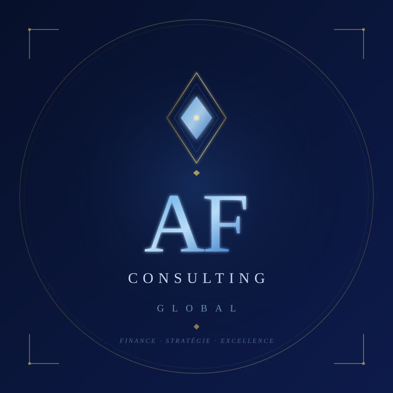 AF Consulting Global